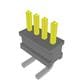 Samtec FTR-104-02-L-S