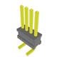 Samtec FTR-104-52-G-S