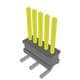 Samtec FTR-105-01-L-S