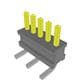 Samtec FTR-105-02-S-S