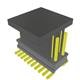 Samtec FTR-110-01-G-D-06-P