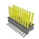 Samtec FTR-110-01-L-D-A