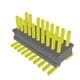 Samtec FTR-110-03-G-D-LC-06