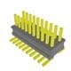 Samtec FTR-110-03-G-D-LC