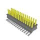 Samtec FTR-115-03-L-D-LC