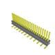 Samtec FTR-124-01-G-S