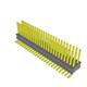 Samtec FTR-125-01-G-D