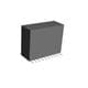 Samtec FTR-110-01-T-D