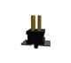 Samtec FTSH-103-01-L-DV-A