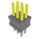 Samtec FTSH-103-01-F-D