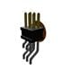 Samtec FTSH-103-01-L-DH-C-TR