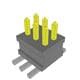 Samtec FTSH-103-02-L-DV-TR