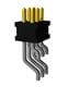 Samtec FTSH-103-02-F-DH