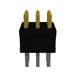 Samtec FTSH-103-03-F-D