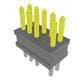 Samtec FTSH-105-01-F-D-007