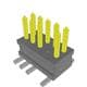 Samtec FTSH-105-01-F-DV-007