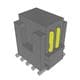Samtec FTSH-105-01-F-DV-K-A-P