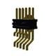 Samtec FTSH-105-01-L-DH-A-C-TR
