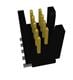 Samtec FTSH-105-01-L-DV-001-K