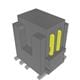 Samtec FTSH-105-01-L-DV-007-K-P