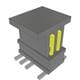 Samtec FTSH-105-01-L-DV-007-P-TR