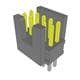 Samtec FTSH-105-01-LM-D-K