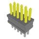 Samtec FTSH-105-01-S-D