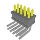 Samtec FTSH-105-02-L-D-RA