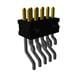 Samtec FTSH-105-02-L-DH-A