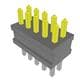 Samtec FTSH-105-02-L-D