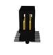 Samtec FTSH-105-02-S-DV-A-P