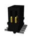 Samtec FTSH-105-03-L-DV-A-P