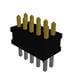 Samtec FTSH-105-03-F-D