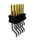 Samtec FTSH-105-04-L-DH-A-C