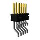 Samtec FTSH-105-04-L-DH-A