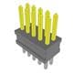 Samtec FTSH-105-04-F-D