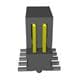 Samtec FTSH-105-04-F-DV-A-P-TR