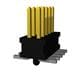 Samtec FTSH-105-04-F-DV-A