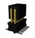 Samtec FTSH-105-05-L-DV-A-P-TR