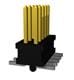 Samtec FTSH-105-05-F-DV-A-P-TR