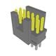 Samtec FTSH-106-01-F-D-K