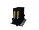 Samtec FTSH-106-01-L-DV-A-P