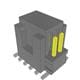 Samtec FTSH-106-01-F-DV-K-P