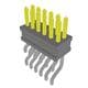 Samtec FTSH-106-01-L-DH