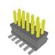 Samtec FTSH-106-01-L-DV