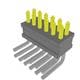 Samtec FTSH-106-02-F-D-RA