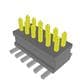 Samtec FTSH-106-02-L-DV