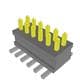 Samtec FTSH-106-03-L-DV