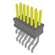 Samtec FTSH-106-04-L-DH
