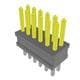Samtec FTSH-106-04-F-D